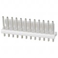 1-644752-2 - CONN HEADER VERT 12POS 3.96MM
