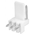 0022051032 - CONN HEADER R/A 3POS 2.5MM