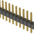 M22-2512505 - CONN HEADER VERT 25POS 2MM