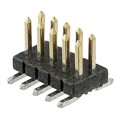 M50-3610542 - CONN HEADER SMD 10POS 1.27MM