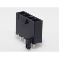 1726470104 - CONN HEADER VERT 4POS 4.2MM