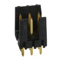 69168-106 - CONN HEADER VERT 6POS 2.54MM