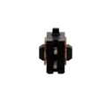 3-794680-2 - CONN HEADER VERT 2POS