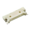 0537800770 - CONN HEADER SMD R/A 7POS 1.25MM