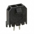 0436500217 - CONN HEADER VERT 2POS 3MM