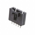 1719710005 - CONN HEADER VERT 5POS 2.54MM