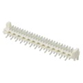 0908140026 - CONN HEADER SMD 26POS 1.27MM