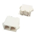 641964-1 - CONN HEADER VERT 2POS 6.35MM