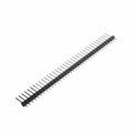 0022284362 - CONN HEADER VERT 36POS 2.54MM
