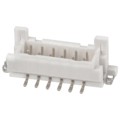 DF11G-12DP-2V(20) - CONN HEADER SMD 12POS 2MM