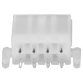 0039299083 - CONN HEADER VERT 8POS 4.2MM