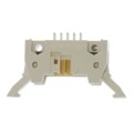 71918-110LF - CONN HEADER VERT 10POS 2.54MM