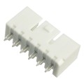 0532583006 - CONN HEADER VERT 6POS 3.5MM