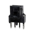 1053111302 - CONN HEADER VERT 2POS 2.5MM