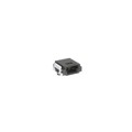 214011 - MIBR M 02POS RA A SMT