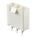 64900311122 - CONN HEADER VERT 3POS 4.2MM