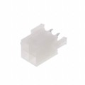 0460150407 - CONN HEADER VERT 4POS 4.2MM