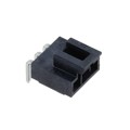 1053131303 - CONN HEADER R/A 3POS 2.5MM