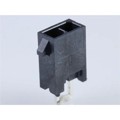 2068320202 - VERT HDR ASSY 2X1 15AU