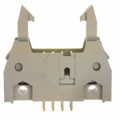 71918-108LF - CONN HEADER VERT 8POS 2.54MM