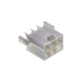 0039306068 - CONN HEADER VERT 6POS 4.2MM