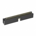 30340-6002HB - CONN HEADER VERT 40POS 2.54MM