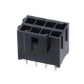 1722981108 - CONN HEADER VERT 8POS 3.5MM