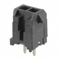 0430450229 - CONN HEADER VERT 2POS