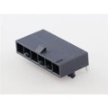1726480106 - CONN HEADER R/A 6POS 4.2MM