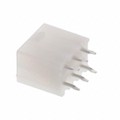 0460150606 - CONN HEADER VERT 6POS 4.2MM