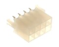 0039299082 - CONN HEADER VERT 8POS 4.2MM