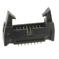 3010-16-003-13-00 - CONN HEADER SMD 16POS 2.54MM
