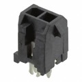 0430450226 - CONN HEADER VERT 2POS