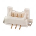 DF11G-6DP-2V(50) - CONN HEADER SMD 6POS 2MM
