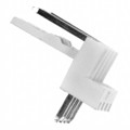0022051042 - CONN HEADER R/A 4POS 2.5MM