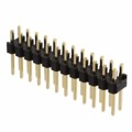 61302421121 - CONN HEADER VERT 24POS 2.54MM