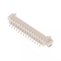 0532617014 - CONN HEADER SMD R/A 14POS 1.25MM
