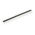 0022284361 - CONN HEADER VERT 36POS 2.54MM