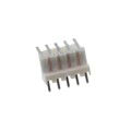 0022051052 - CONN HEADER R/A 5POS 2.5MM