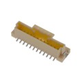 5600201220 - CONN HEADER SMD 12POS 2MM