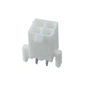 0460150403 - CONN HEADER VERT 4POS 4.2MM