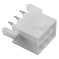 0460150602 - CONN HEADER VERT 6POS 4.2MM