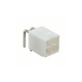 0026013128 - CONN HEADER R/A 4POS 4.2MM