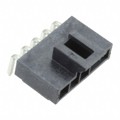 1053131305 - CONN HEADER R/A 5POS 2.5MM