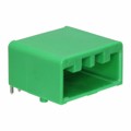 IL-AG5-7P-S3L2 - CONN HEADER R/A 7POS 2.5MM