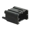 0347920040 - CONN HEADER VERT 4POS 2MM