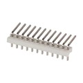 1-640453-2 - CONN HEADER R/A 12POS 2.54MM