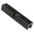 61203421621 - CONN HEADER VERT 34POS 2.54MM
