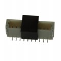 1-1734595-0 - CONN HEADER SMD 10POS 1MM