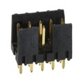 69168-110HLF - CONN HEADER VERT 10POS 2.54MM